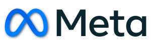 Meta-Logo-2