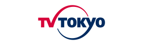 TV-TOKYO